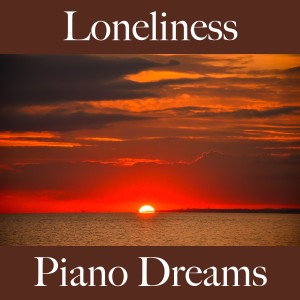 Listen to Why me? song with lyrics from Ralf Erkel