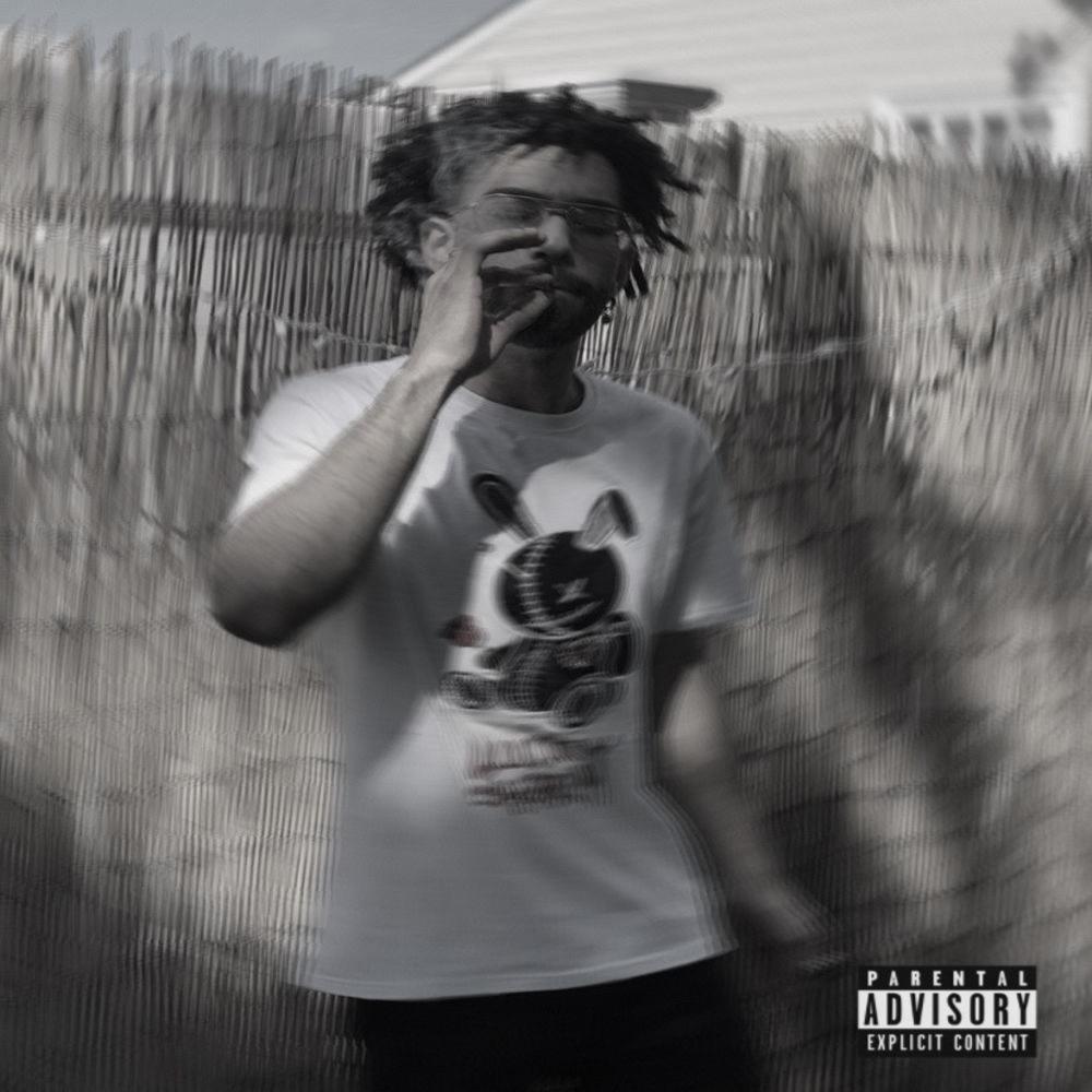 HEART & SOUL (feat. Marluxiam) (Explicit)