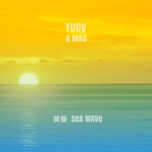 Album TASOGARE SEA WAVE from Yudy