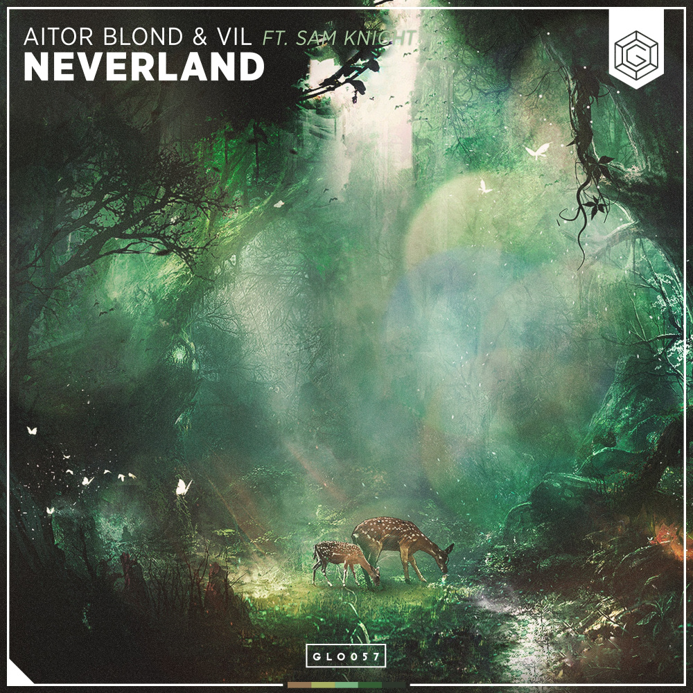 Neverland