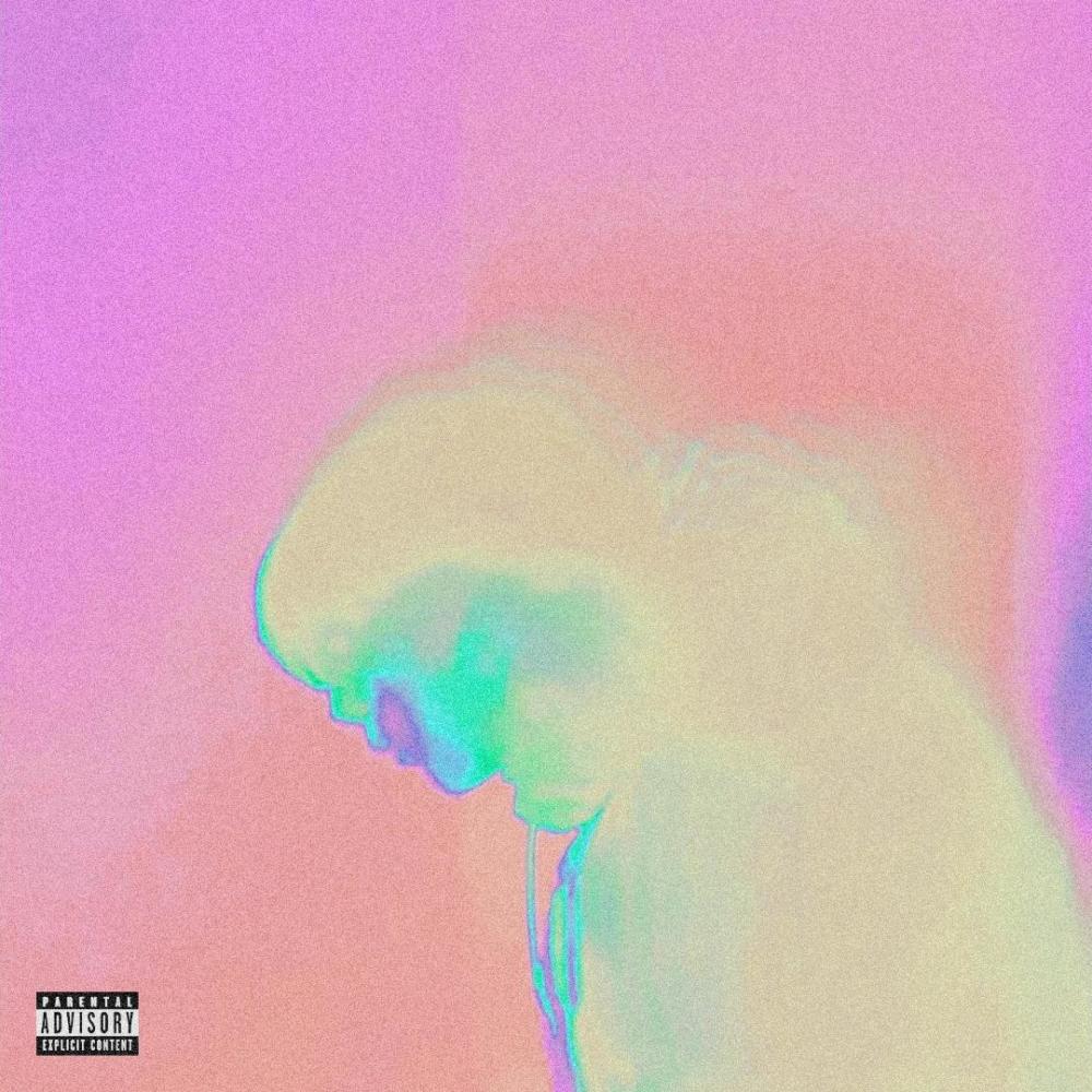 Gloss Rose (Explicit)