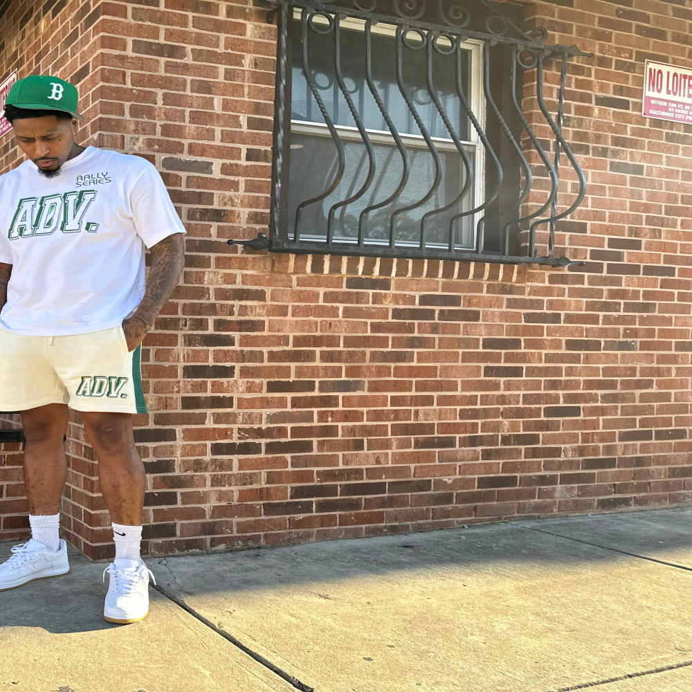 99' BIPPLEYOOTZ (Explicit)