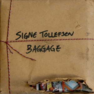 ดาวน์โหลดและฟังเพลง As the World Falls Down พร้อมเนื้อเพลงจาก Signe Tollefsen