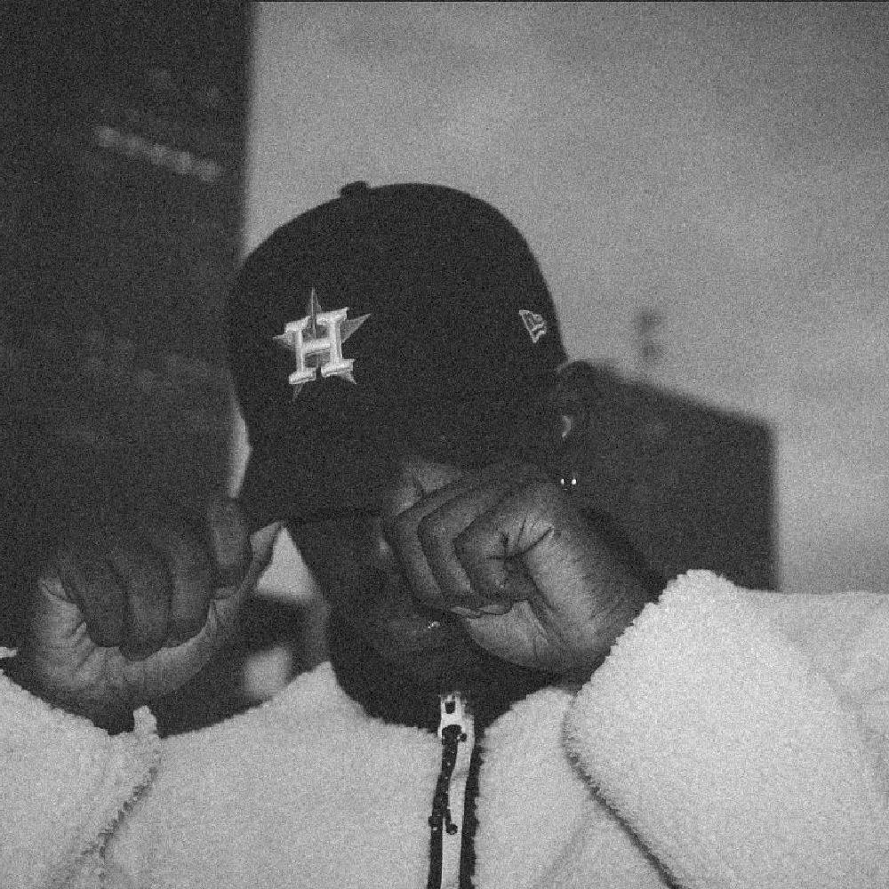 Ride Or Die (Explicit)