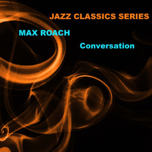ดาวน์โหลดและฟังเพลง Flide พร้อมเนื้อเพลงจาก Max Roach