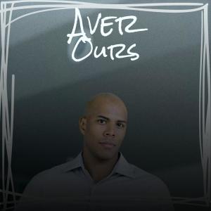 Listen to Round Another song with lyrics from Adeliz Dard