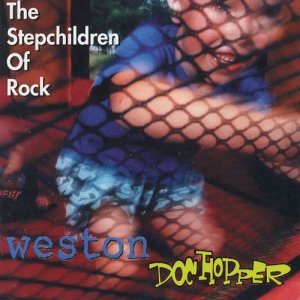 收聽Various Artists的Waldorff - Doc Hopper歌詞歌曲