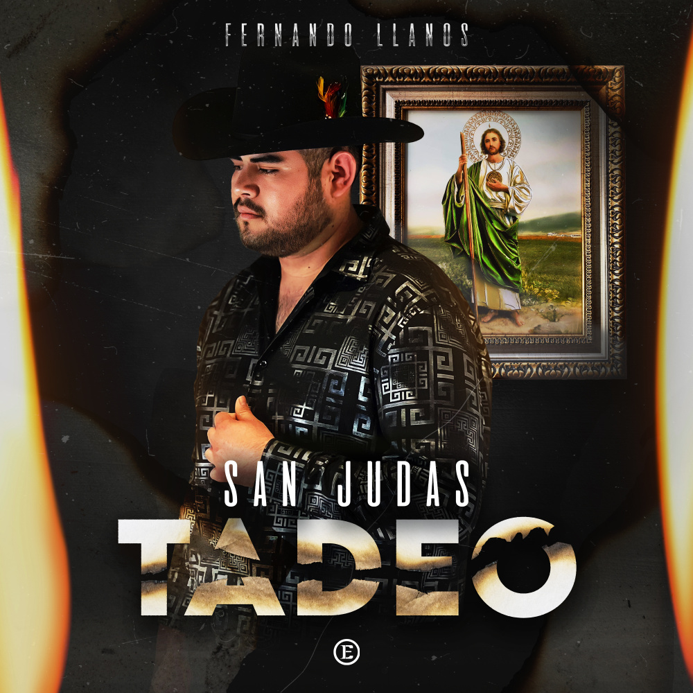 San Judas Tadeo