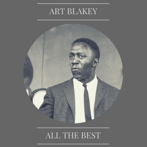 ดาวน์โหลดและฟังเพลง Moanin พร้อมเนื้อเพลงจาก Art Blakey
