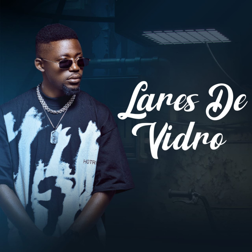 Lar de Vidro (Acoustic)