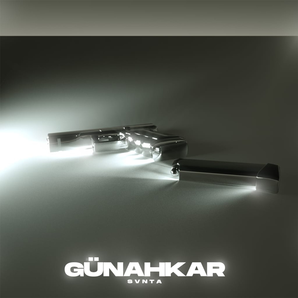 Günahkar (Explicit)