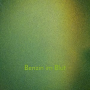 收听Martin Böttcher的Benzin Im Blut歌词歌曲