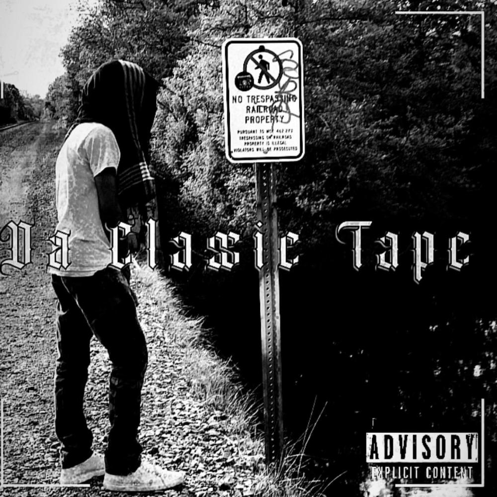 Prada Of Me (Explicit)