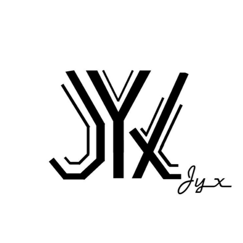 JYXthree9