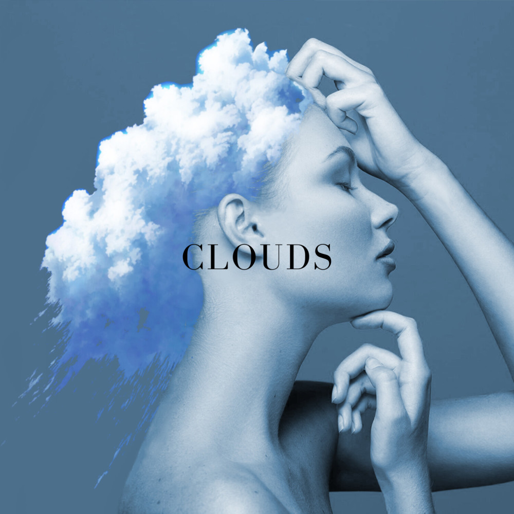 Clouds (Explicit)