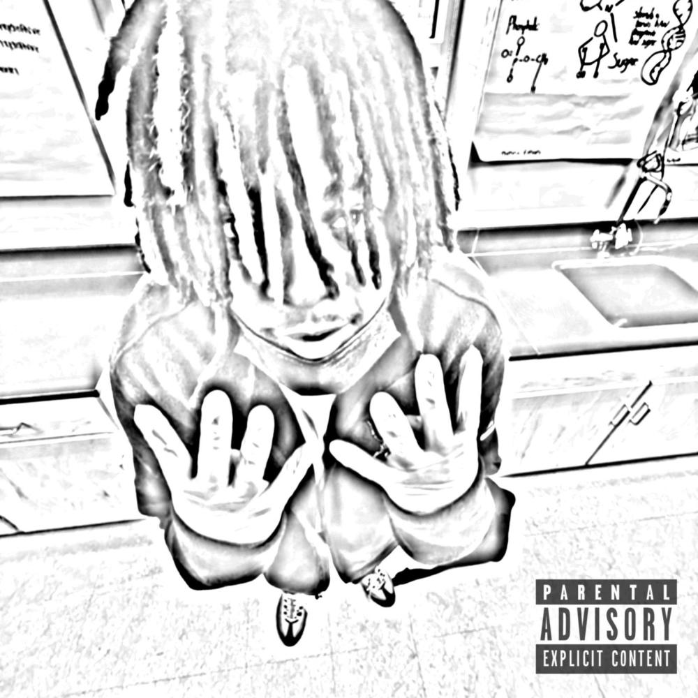 Cold hearted (Explicit)