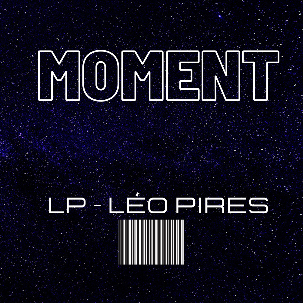 Moment
