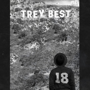 ดาวน์โหลดและฟังเพลง 1 Night พร้อมเนื้อเพลงจาก Trey Best