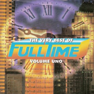 收听The Creatures的Belive in Yourself (Special Remix)歌词歌曲
