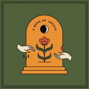 Listen to A Song of Ascent (Reprise) song with lyrics from Emilie Weiss
