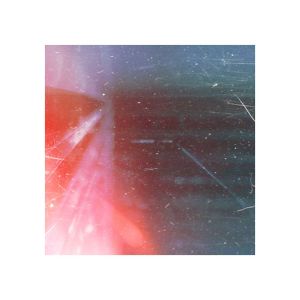 收聽shinichi karuishi的YOU歌詞歌曲