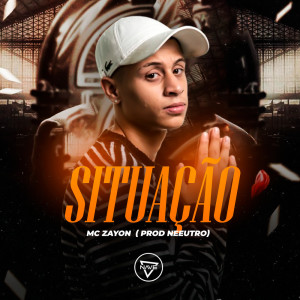 Album Situação from 