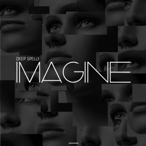 Listen to Imagine (BMS Remix) song with lyrics from Deep Spelle
