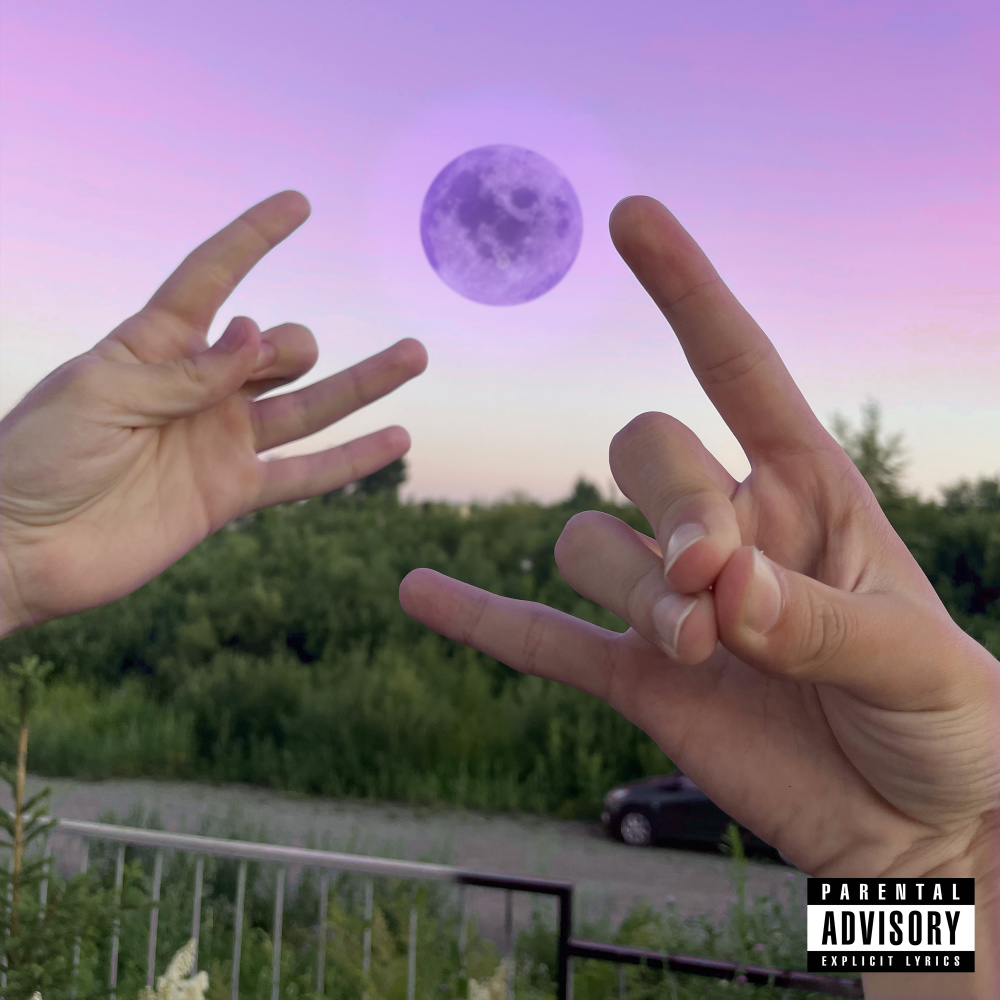 Tokyo Bounce (Explicit)
