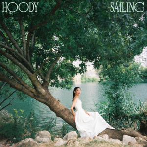 Hoody的專輯항해 (Sailing)