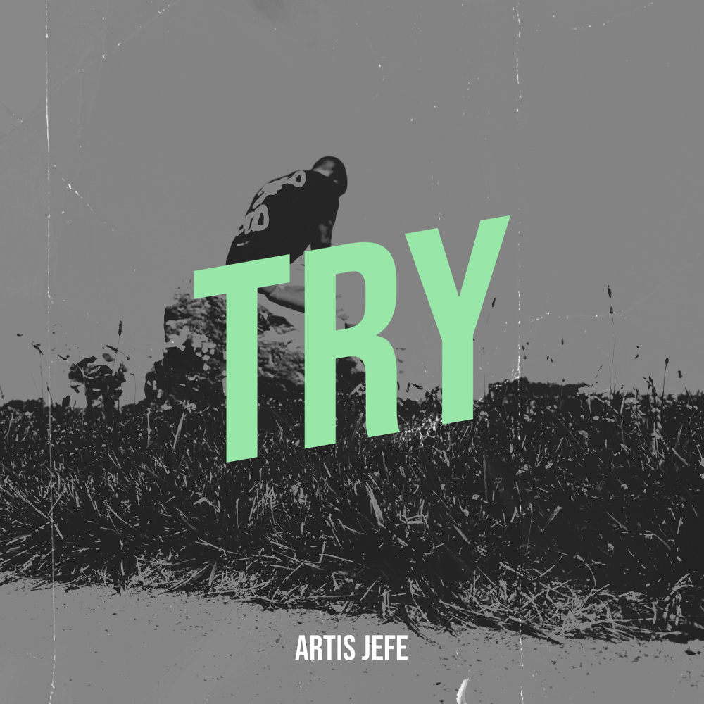Try