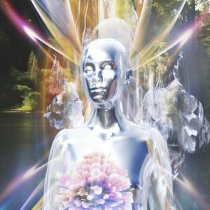 收聽PLUSX3的CRYING ON MY OWN歌詞歌曲