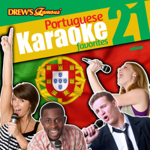 收聽The Hit Crew的Hoje (Karaoke Version)歌詞歌曲