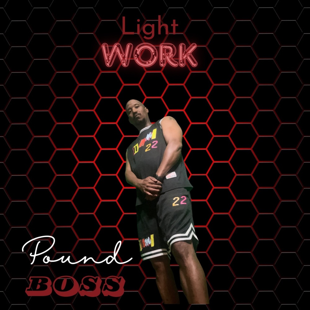 Light Work