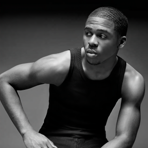 Marcus Canty ดาวน์โหลดและฟังเพลงฮิตจาก Marcus Canty