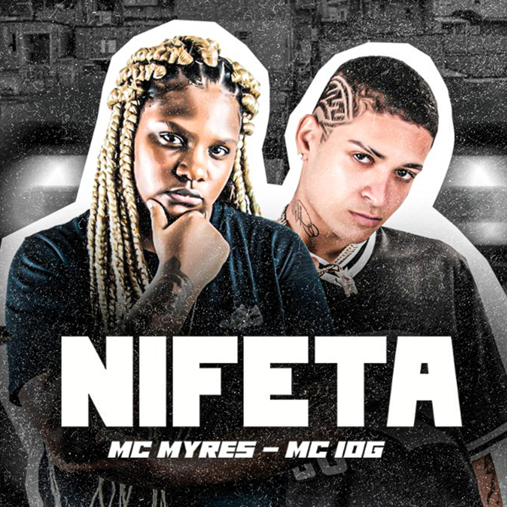 Nifeta