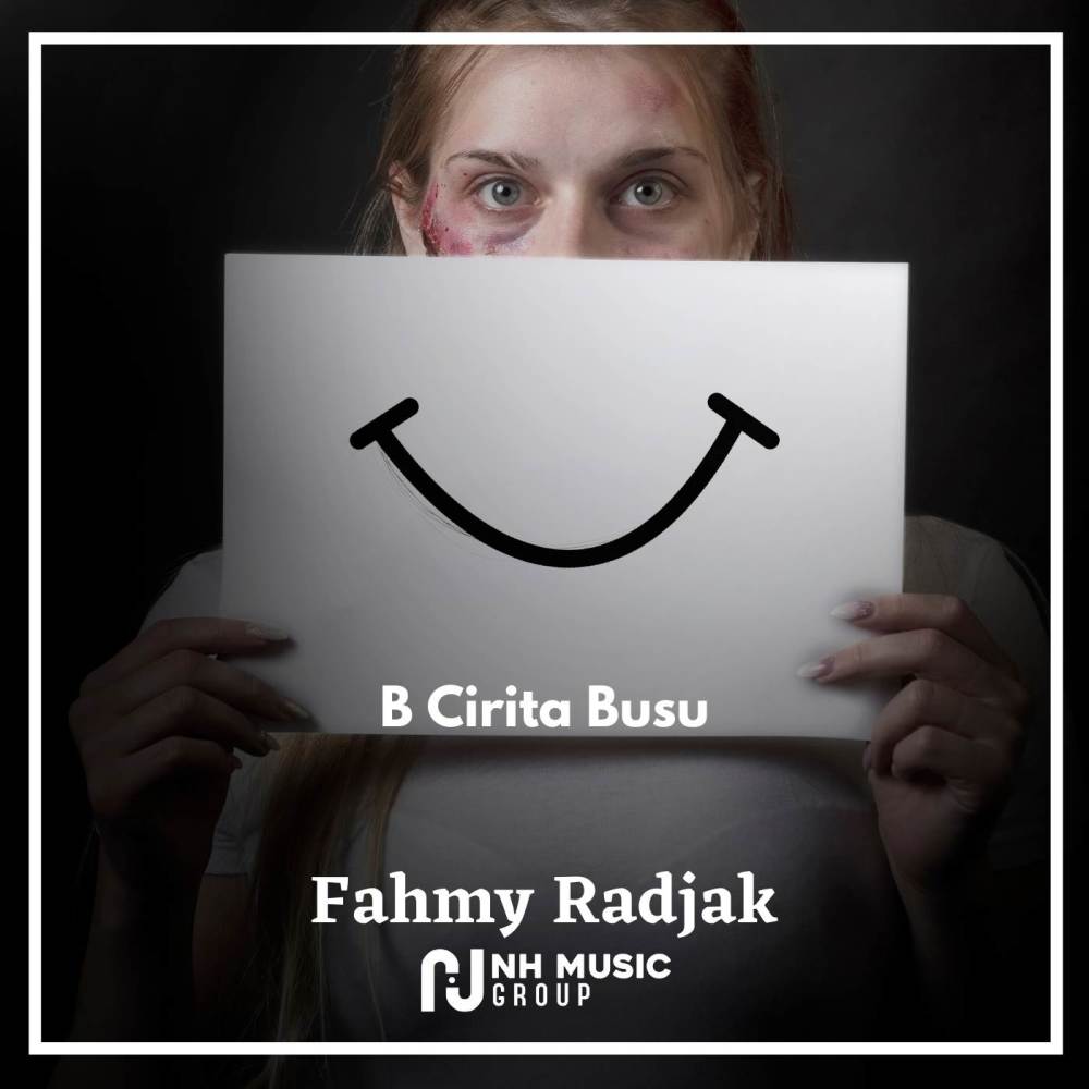 B Cirita Busu