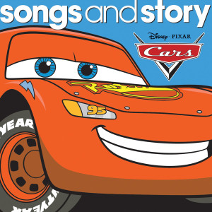 收聽Neil Donell的Life Is a Highway歌詞歌曲