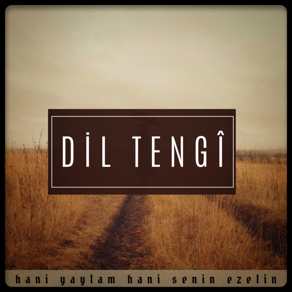 Hani Yaylam Hani Senin Ezelin
