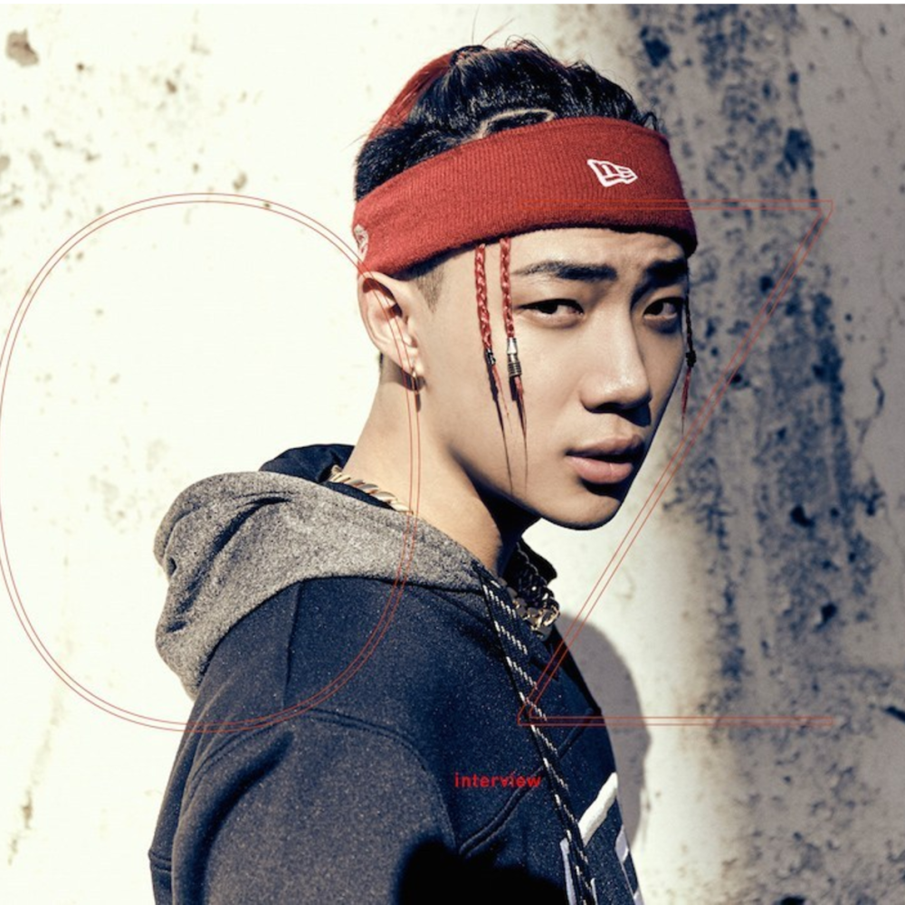 default column 1205x682 img