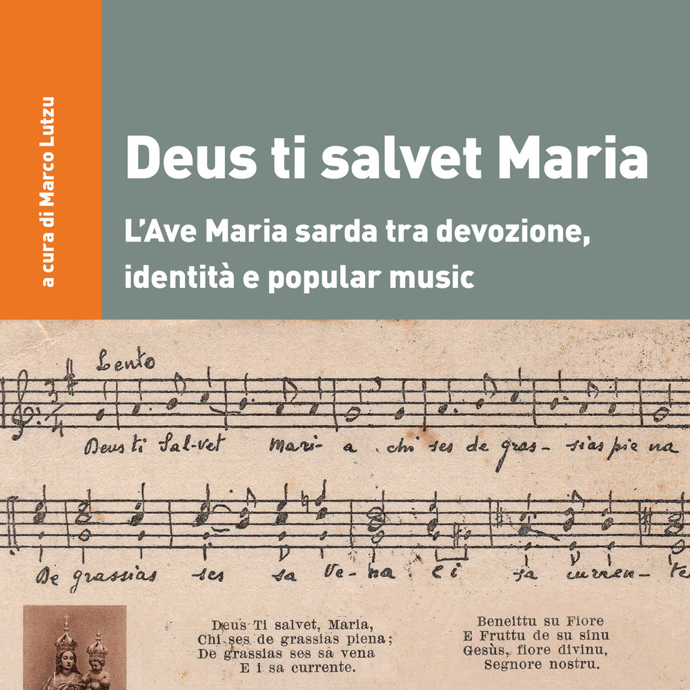 Ave Maria