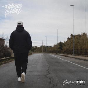 ดาวน์โหลดและฟังเพลง CORRI (Explicit) พร้อมเนื้อเพลงจาก Francis Global