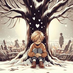 ดาวน์โหลดและฟังเพลง Desires (Keep Me In Ur Head) (Explicit) พร้อมเนื้อเพลงจาก Q-Pid