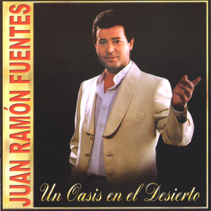 Listen to Cáceres song with lyrics from Juan Ramón Fuentes