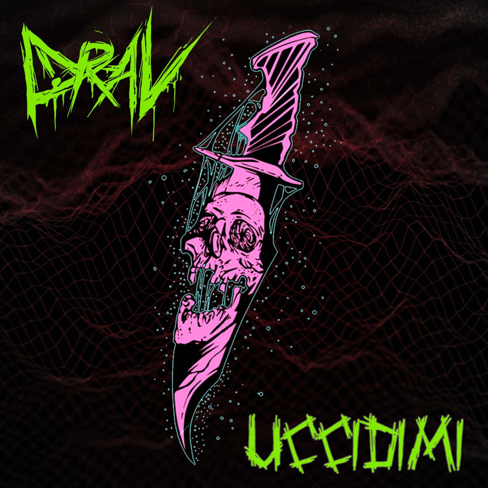 Uccidimi (Explicit)