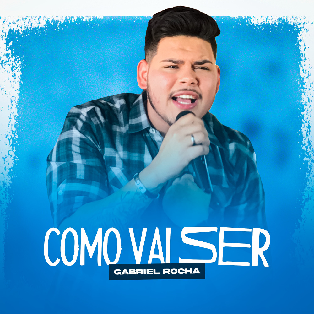 Como Vai Ser