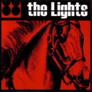 ดาวน์โหลดและฟังเพลง Suge Knight Sweetheart พร้อมเนื้อเพลงจาก The Lights
