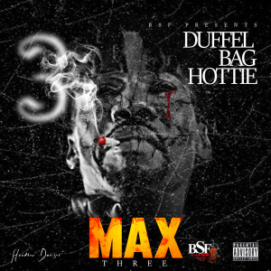 ดาวน์โหลดและฟังเพลง Demons (Explicit) พร้อมเนื้อเพลงจาก Duffel Bag Hottie