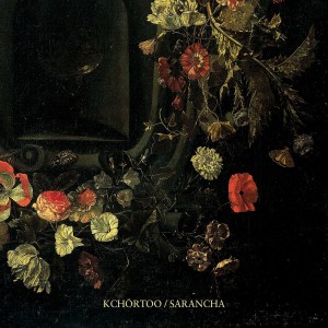 ดาวน์โหลดและฟังเพลง Baseness พร้อมเนื้อเพลงจาก KCHÖRTOO