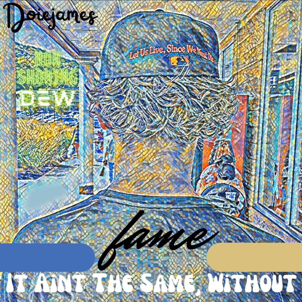 Toxic Stars (feat. Corte & Street Fame Beats) (Explicit)
