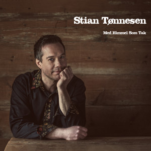 收聽Stian Tønnesen的Timen Før Dagen Gryr歌詞歌曲